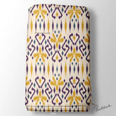 Top Digital Printed Fabric Manufacturer